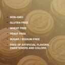 solgar-5-htp-100-mg---90-vegetable-capsu-6.jpg