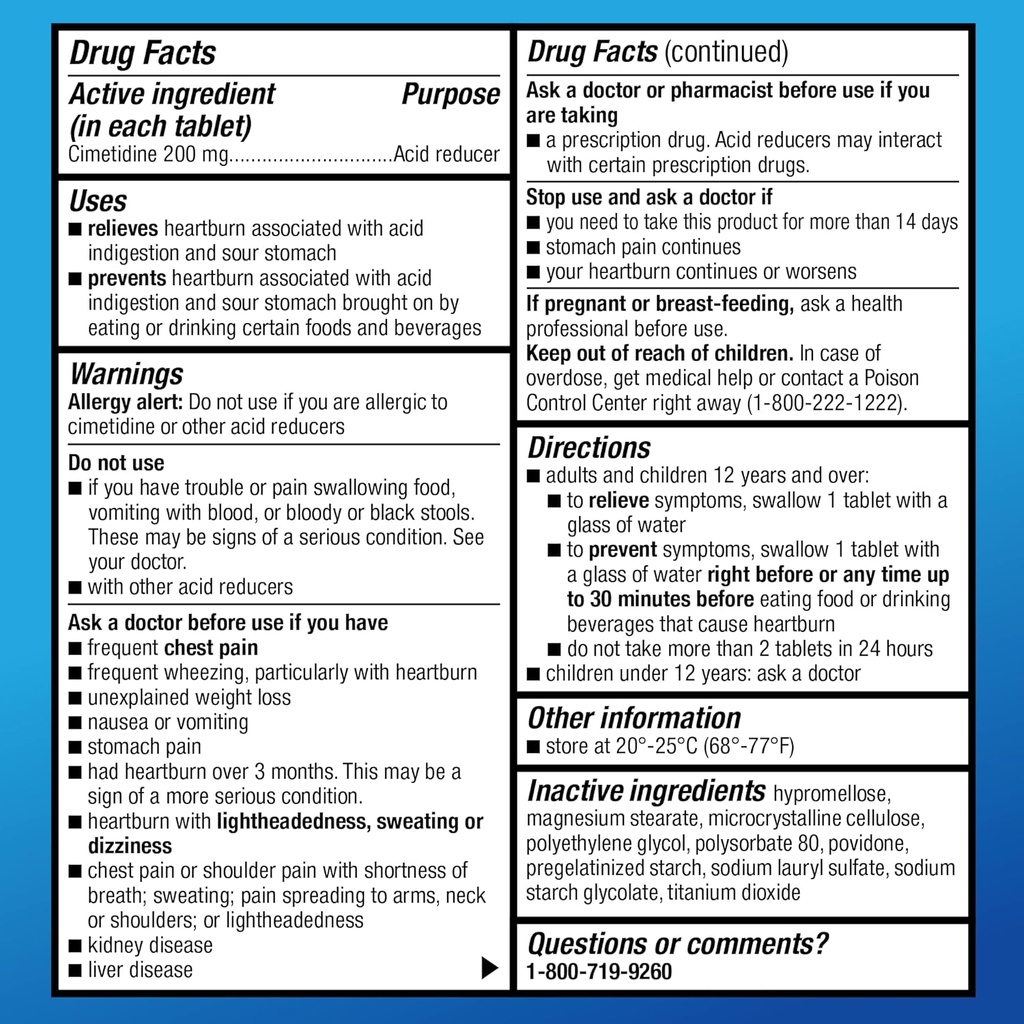 amazon-basic-care-cimetidine-coated-tabl-5.jpg
