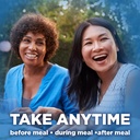 amazon-basic-care-cimetidine-coated-tabl-6.jpg
