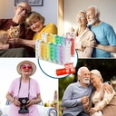 weekly-pill-organizer---pack-of-2-pill-p-6.jpg