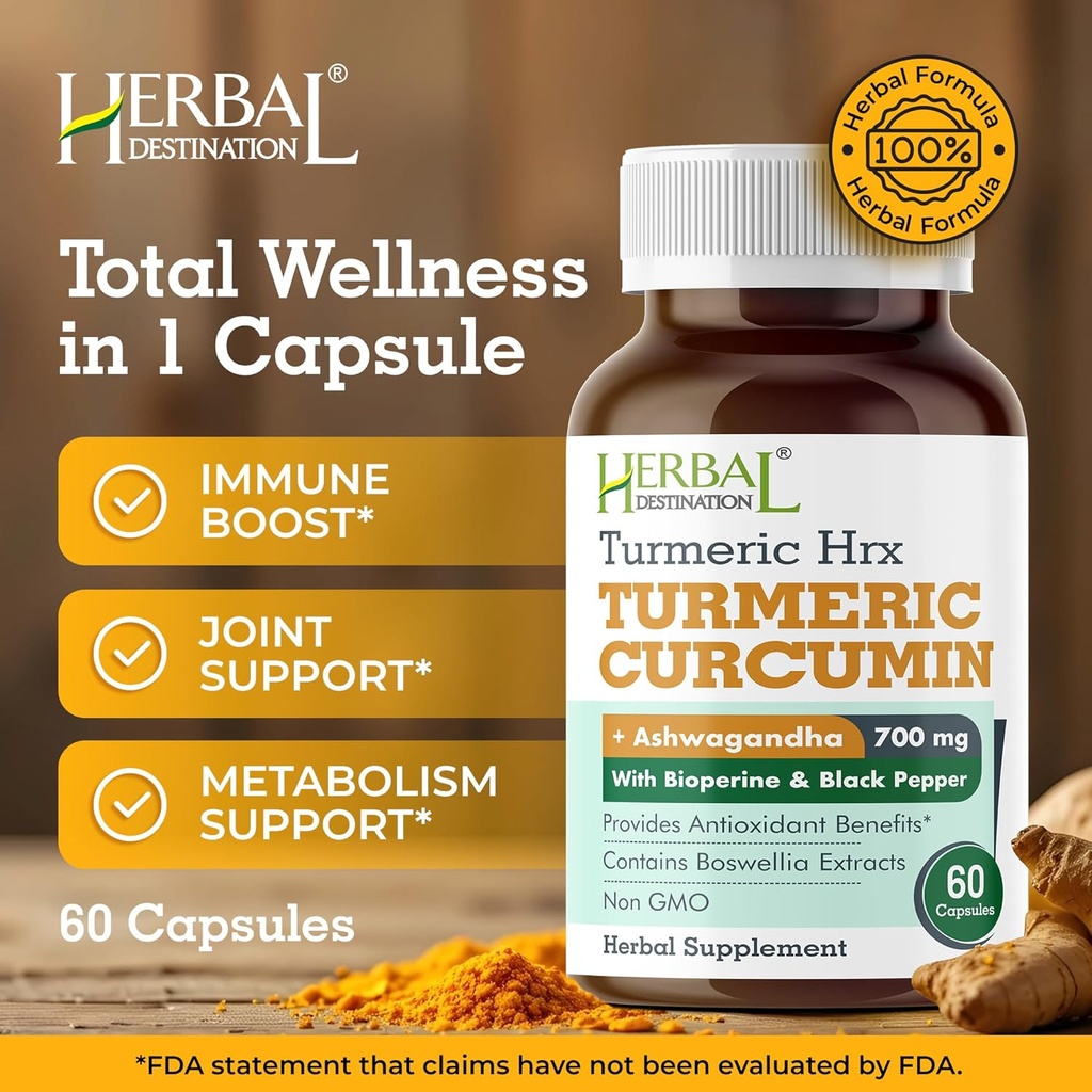 turmeric-supplement-hrx--immune-suppleme-2.jpg