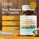 turmeric-supplement-hrx--immune-suppleme-2.jpg