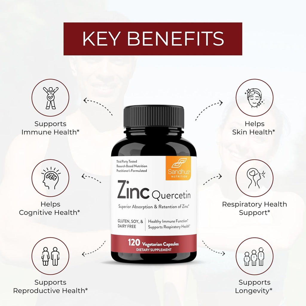 sandhus-zinc-quercetin-120-vegetarian-ca-3.jpg