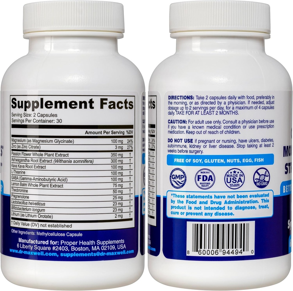 anxiousness-supplements-better-calming-s-2.jpg