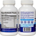 anxiousness-supplements-better-calming-s-2.jpg