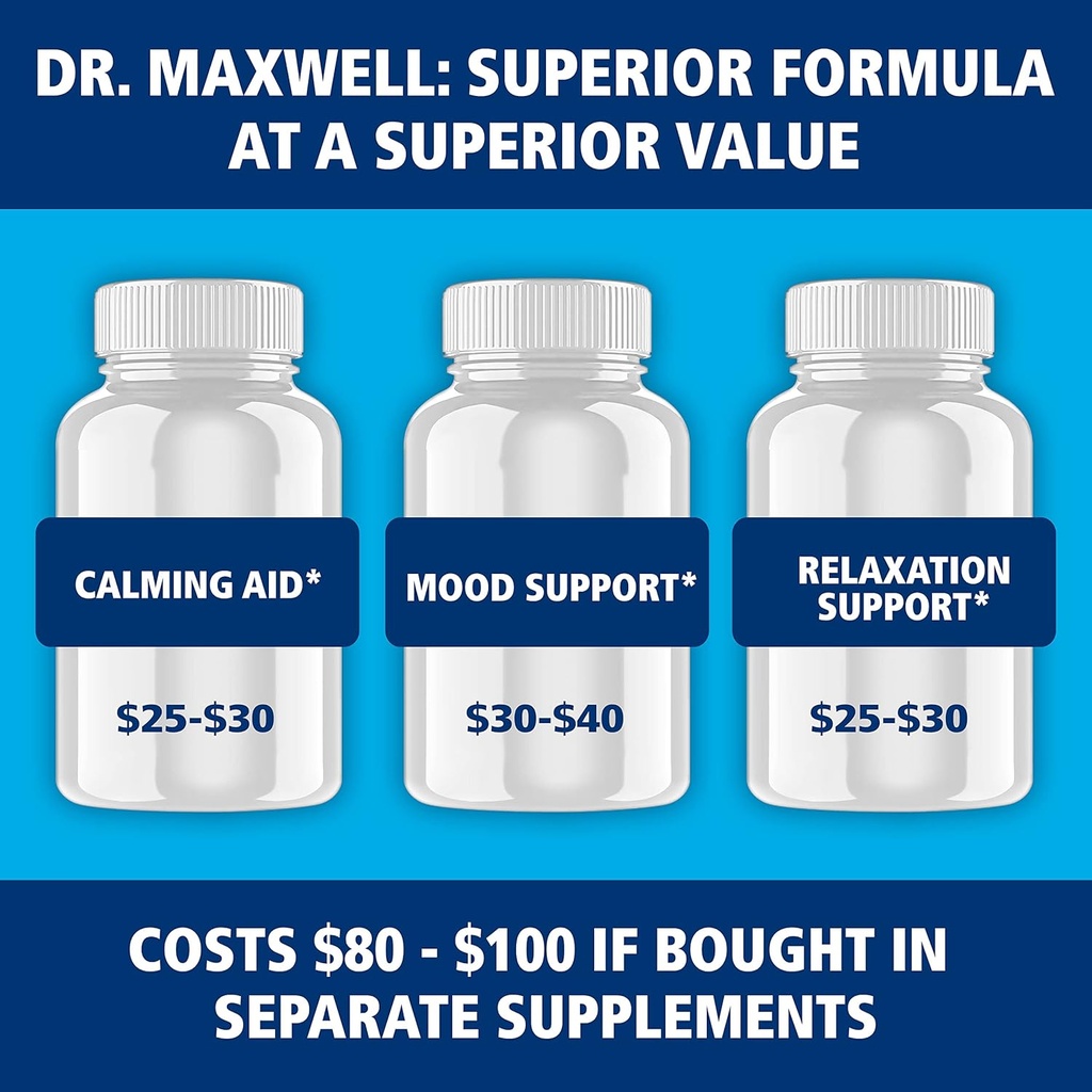anxiousness-supplements-better-calming-s-4.jpg