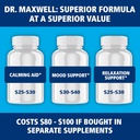 anxiousness-supplements-better-calming-s-4.jpg