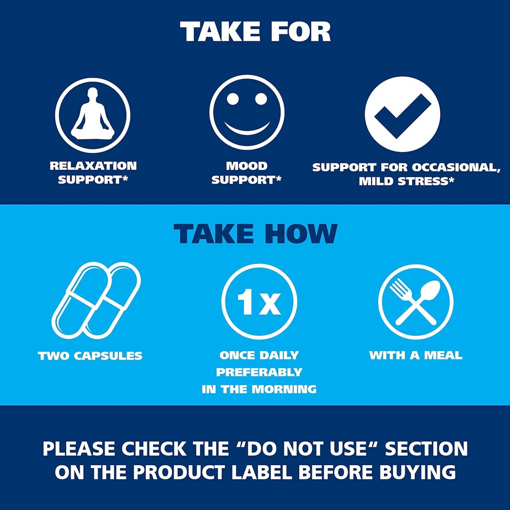 anxiousness-supplements-better-calming-s-5.jpg