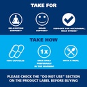 anxiousness-supplements-better-calming-s-5.jpg