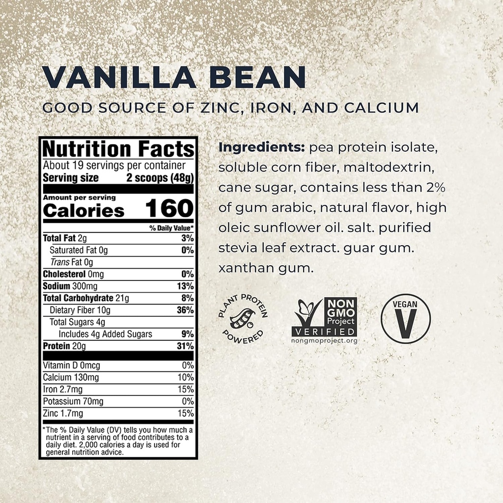 evolve-plant-based-protein-powder-vanill-2.jpg