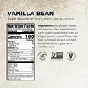 evolve-plant-based-protein-powder-vanill-2.jpg