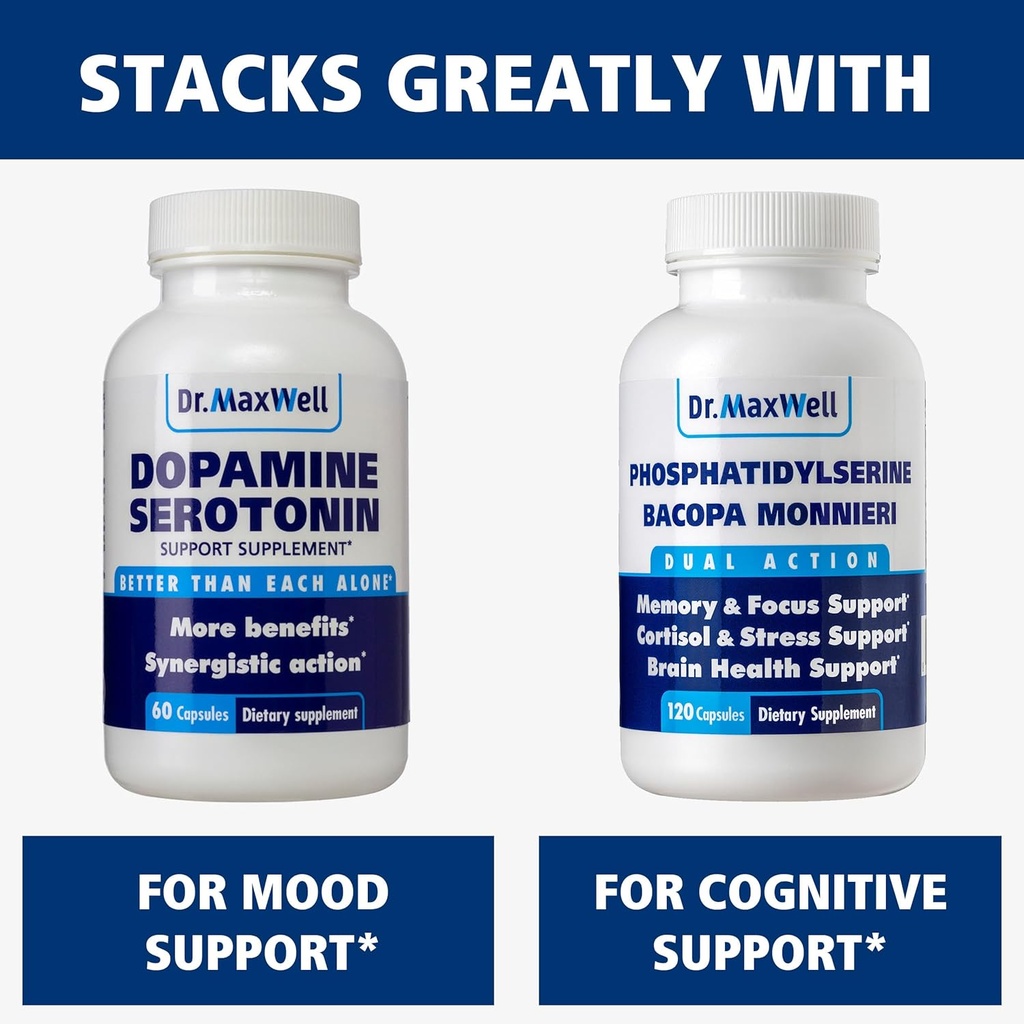 anxiousness-supplements-better-calming-s-6.jpg