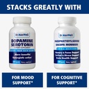anxiousness-supplements-better-calming-s-6.jpg