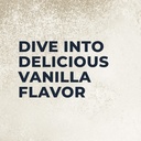 evolve-plant-based-protein-powder-vanill-4.jpg