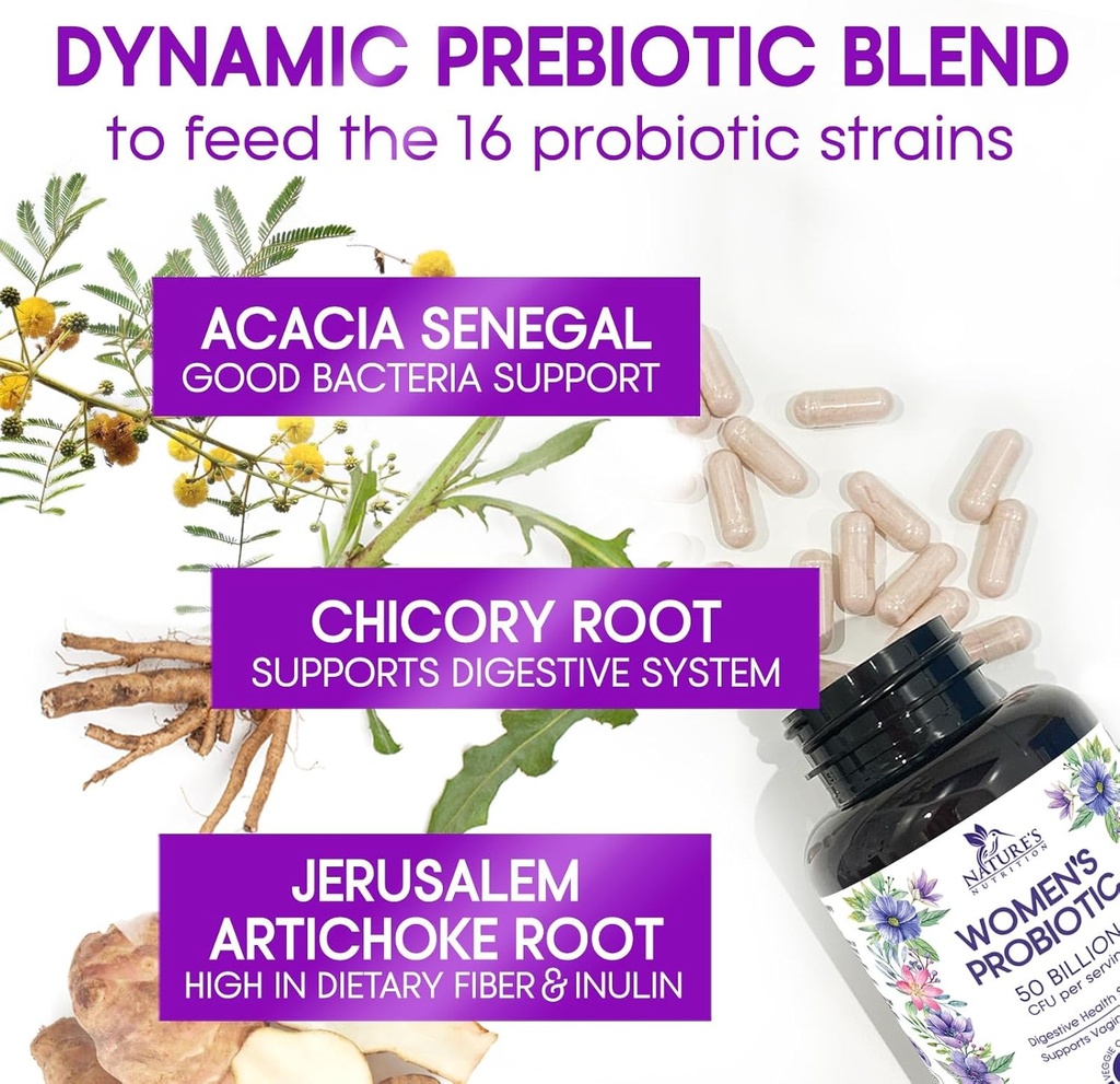 probiotics-for-womens-digestive-health---5.jpg
