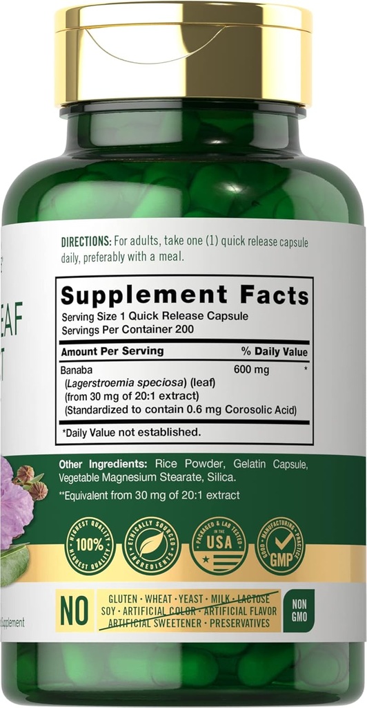 carlyle-banaba-leaf-extract-capsules-600-2.jpg