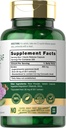 carlyle-banaba-leaf-extract-capsules-600-2.jpg