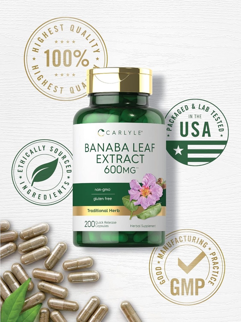 carlyle-banaba-leaf-extract-capsules-600-5.jpg