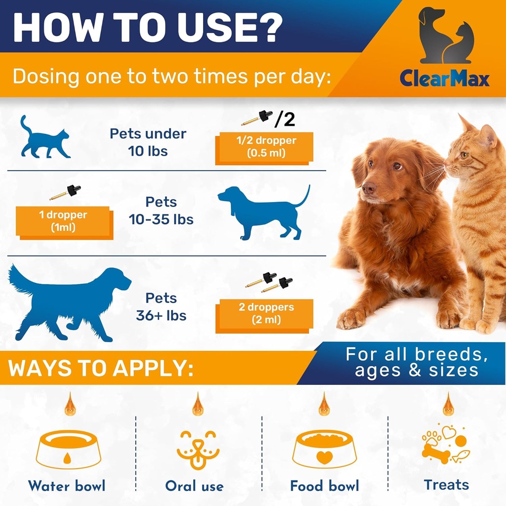 milk-thistle-for-dogs-liver-kidney-suppo-3.jpg