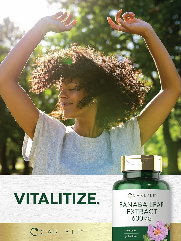 carlyle-banaba-leaf-extract-capsules-600-6.jpg