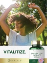 carlyle-banaba-leaf-extract-capsules-600-6.jpg
