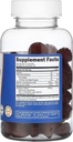 nutricost-elderberry-gummies-with-vitami-2.jpg