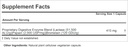 andrew-lessman-dairy-and-lactose-toleran-2.jpg