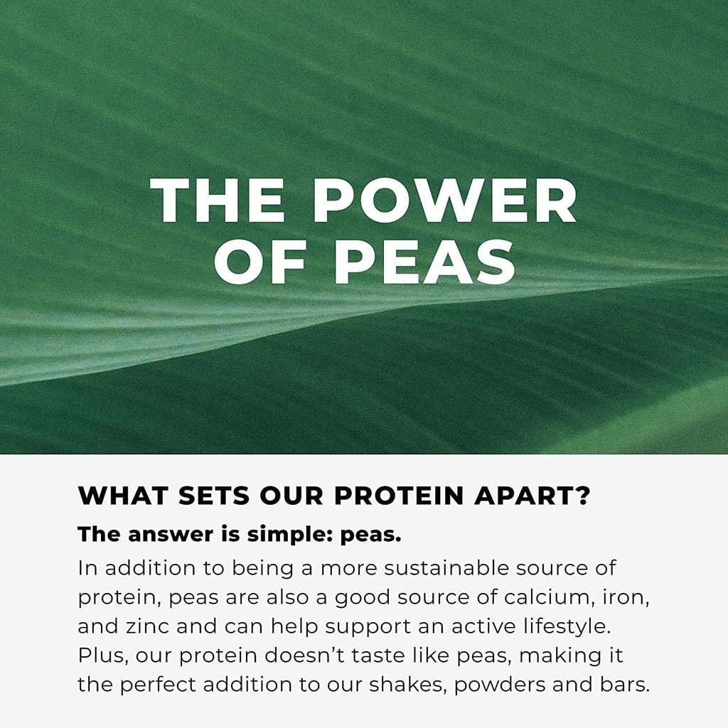 evolve-plant-based-protein-powder-vanill-5.jpg