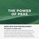 evolve-plant-based-protein-powder-vanill-5.jpg