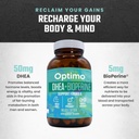 optimo-dhea-and-bioperine-for-maximum-st-3.jpg