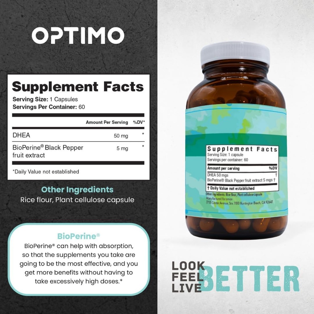 optimo-dhea-and-bioperine-for-maximum-st-5.jpg