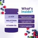 livello-sleep-wild-berry-gummies---60-se-3.jpg