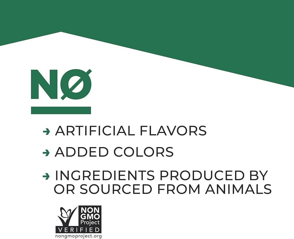 evolve-plant-based-protein-powder-vanill-6.jpg