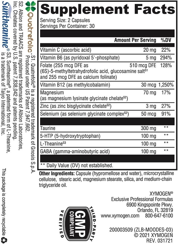 xymogen-mood-food-es---supports-calmness-2.jpg