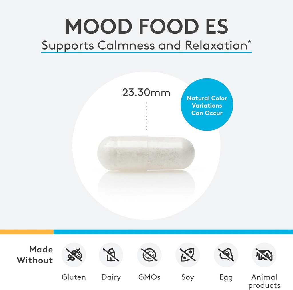 xymogen-mood-food-es---supports-calmness-3.jpg