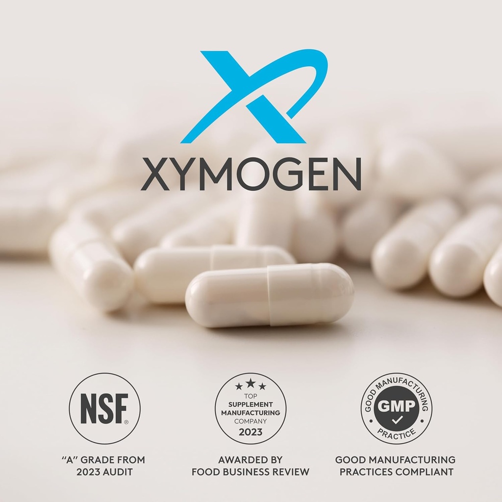 xymogen-mood-food-es---supports-calmness-6.jpg