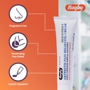rugby-high-potency-capsaicin-0075-cream--3.jpg