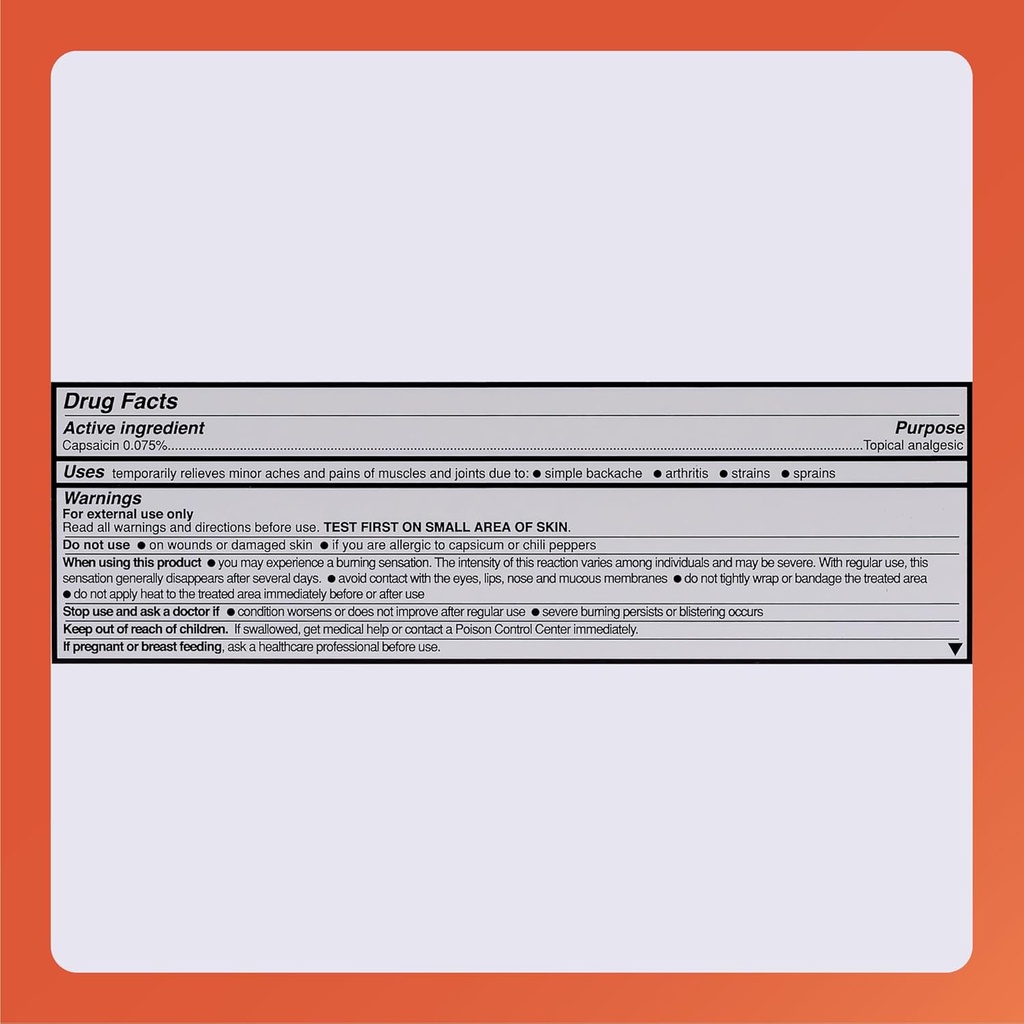 rugby-high-potency-capsaicin-0075-cream--4.jpg