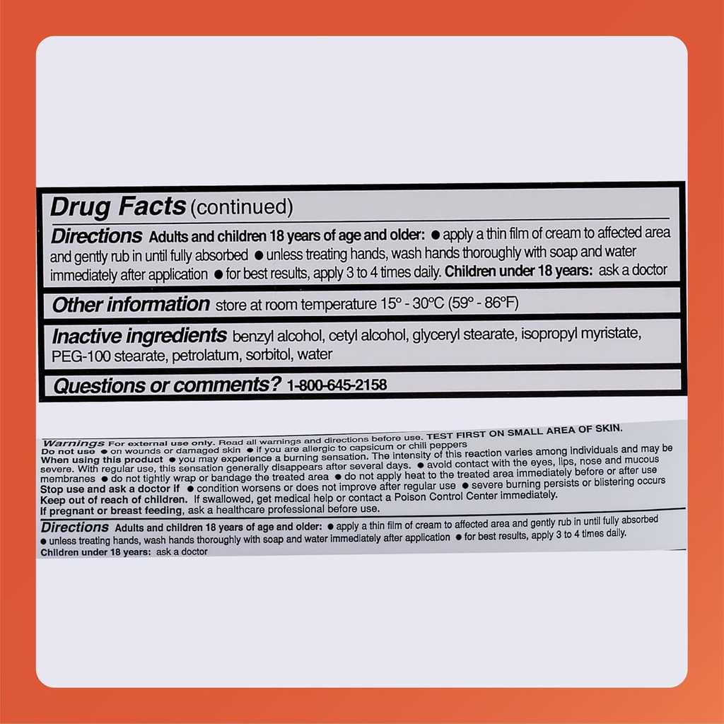 rugby-high-potency-capsaicin-0075-cream--5.jpg