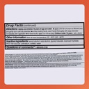 rugby-high-potency-capsaicin-0075-cream--5.jpg