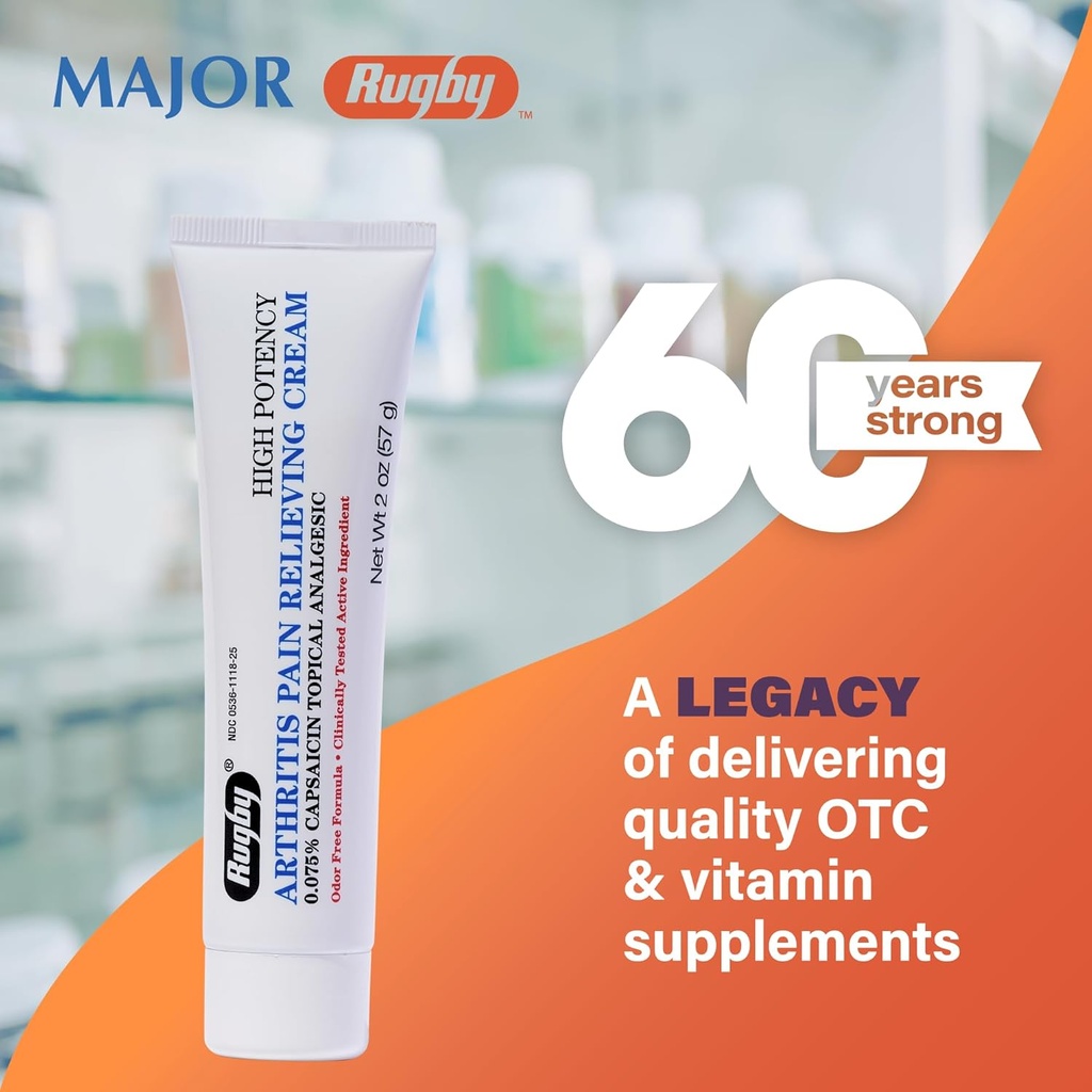 rugby-high-potency-capsaicin-0075-cream--6.jpg