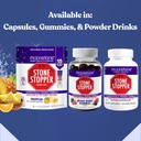 moonstone-kidney-stone-stopper-gummies-o-2.jpg