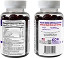 moonstone-kidney-stone-stopper-gummies-o-3.jpg