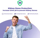 moonstone-kidney-stone-stopper-gummies-o-4.jpg