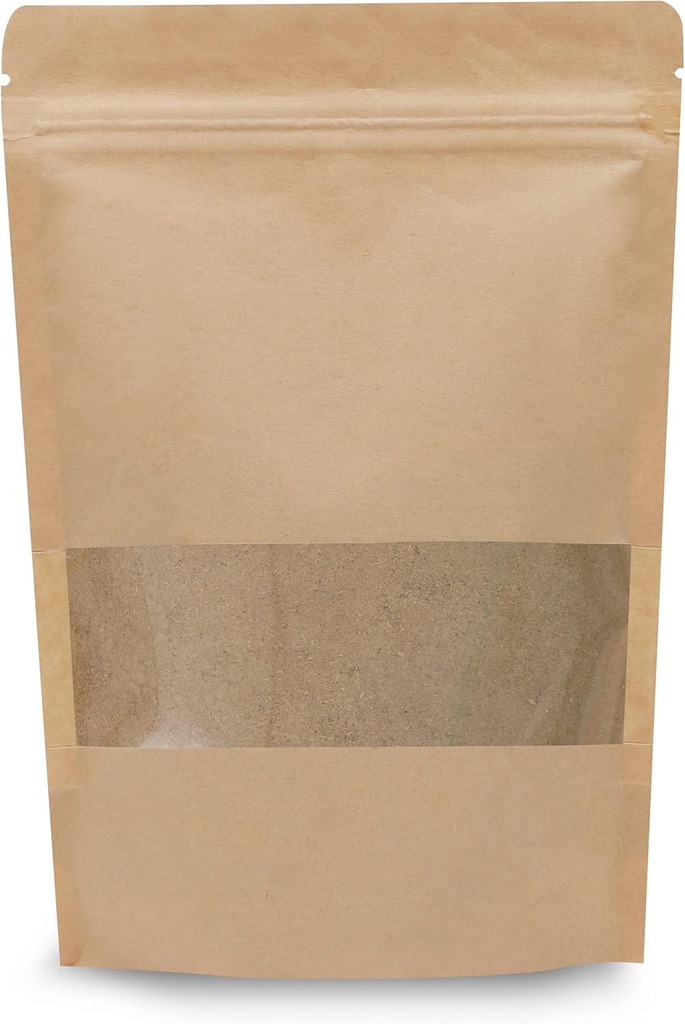 foodherbs-cissus-quadrangularis-powder-2-2.jpg