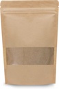foodherbs-cissus-quadrangularis-powder-2-2.jpg