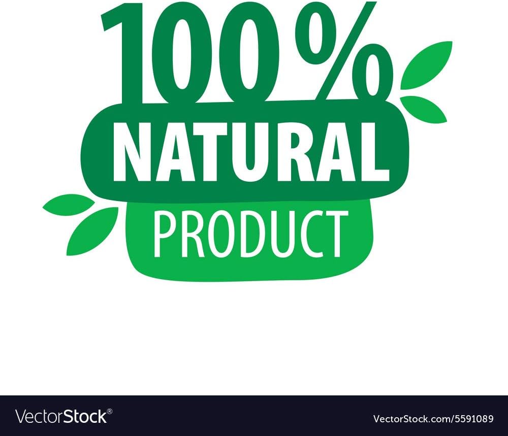 foodherbs-cissus-quadrangularis-powder-2-3.jpg
