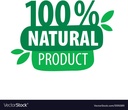 foodherbs-cissus-quadrangularis-powder-2-3.jpg