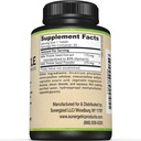 sunergetic-premium-milk-thistle-complex--2.jpg