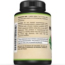 sunergetic-premium-milk-thistle-complex--3.jpg